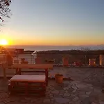 And Restaurant Il Giardino Di Armida