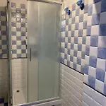 Bed & Breakfast And Restaurant Il Giardino Di Armida 3*