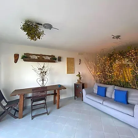 And Restaurant Il Giardino Di Armida Bed and breakfast 3*